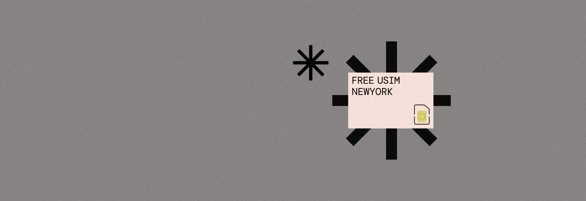 앳홈트립 픽패스로 
필요한 여행, 한 번에 담으세요