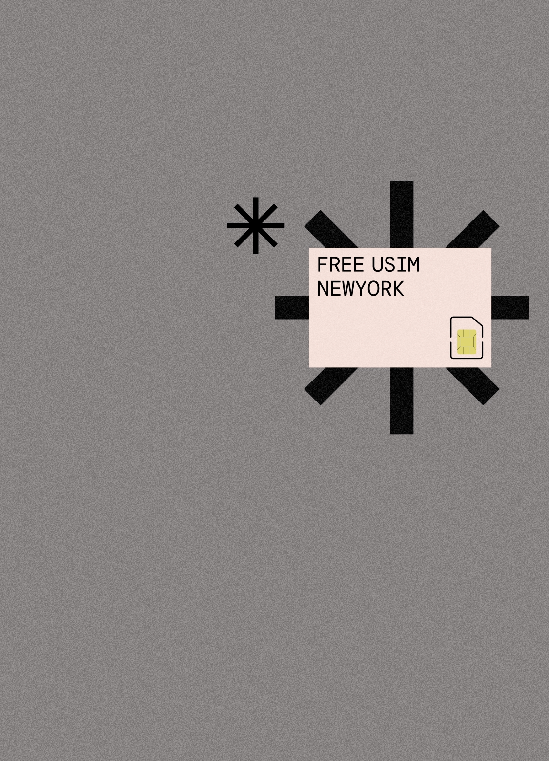 앳홈트립 픽패스로 
필요한 여행, 한 번에 담으세요