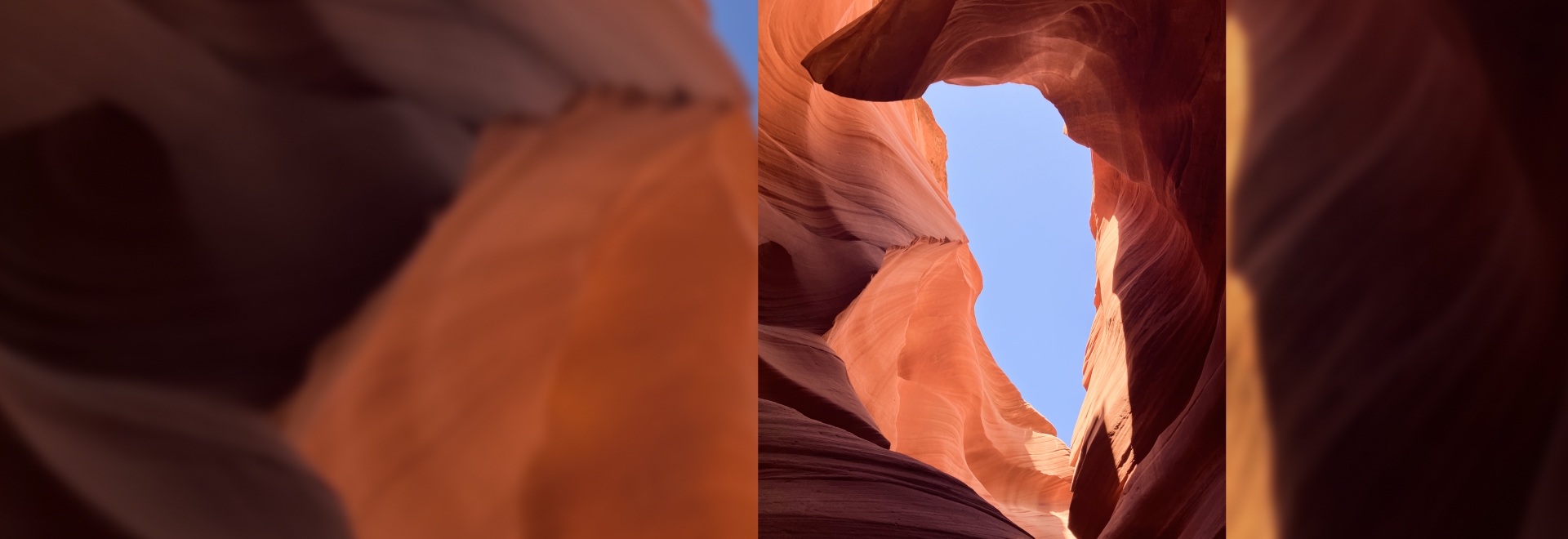 죽기 전에 꼭 봐야할
그랜드 캐년