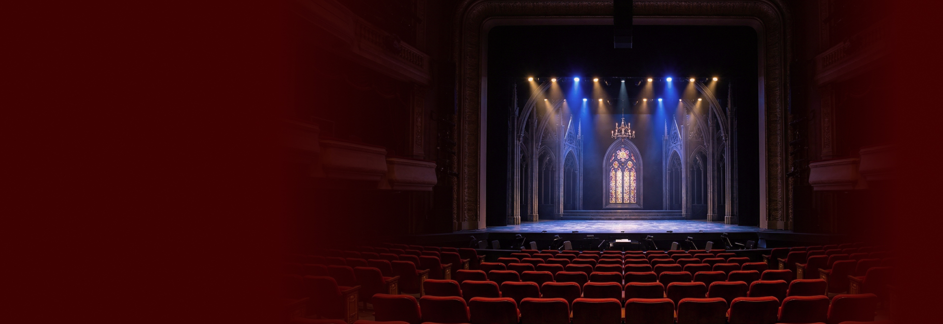 앳홈트립 단독
센터 오케스트라석 100% 확정